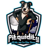 PITQC