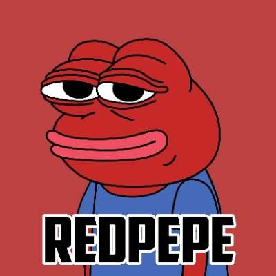 REDPEPE