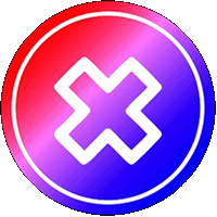 XBOT