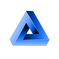 EDX