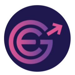 EGC