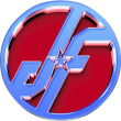 JTF