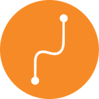 FLC
