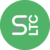 sLTC