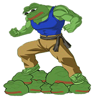FROGGO