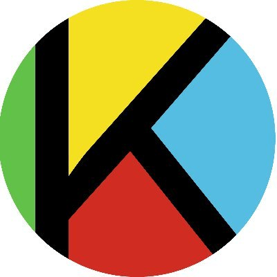 KAMPAY