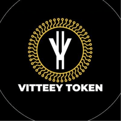 VITY