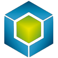ACM