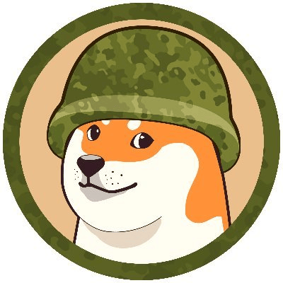 DOGRMY