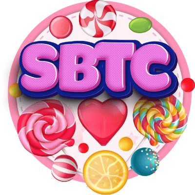 SBTC