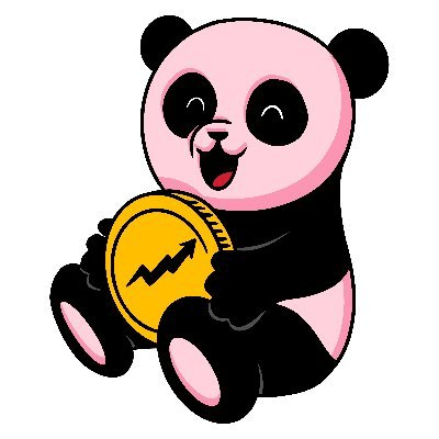 PINKPANDA