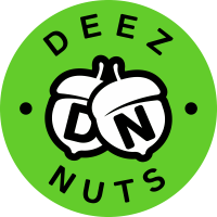 DEEZ