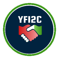 YFI2C