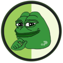 OPEPE