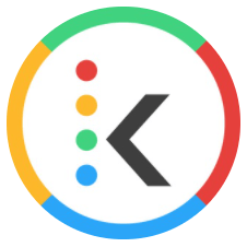 KALM