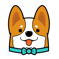 KAKI
