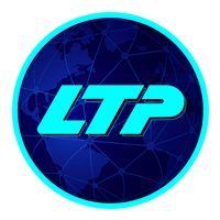 LTP