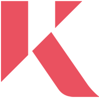 KAG