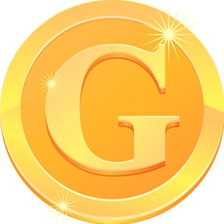 GDM