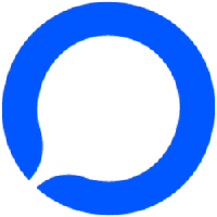OX