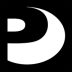 PR
