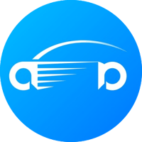 ACAR