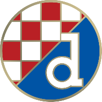 DZG