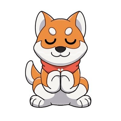SDAO