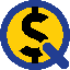USDQ