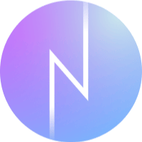 NFTL
