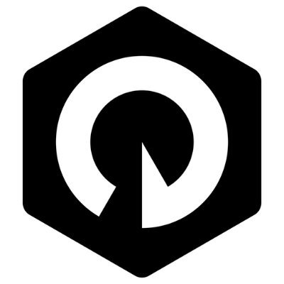 ELS