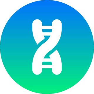 GEN