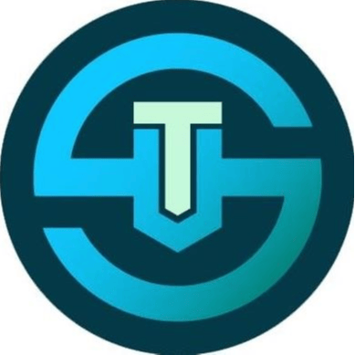 TOD