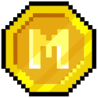 MKP