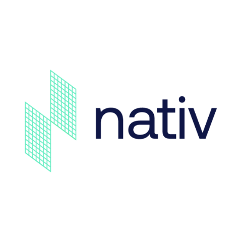 NTV