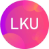LKU