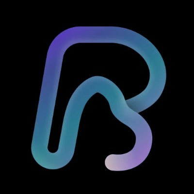 REON