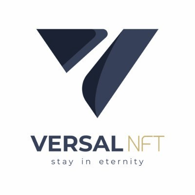 VER