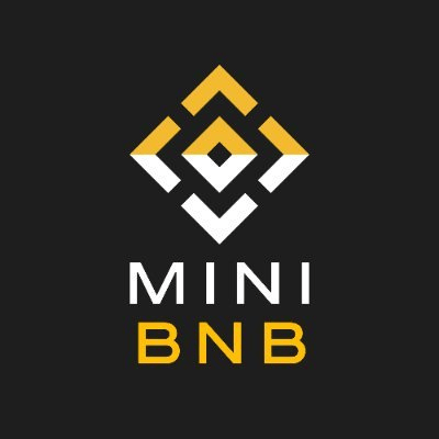 MINIBNB