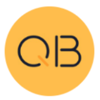 QB