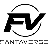UT