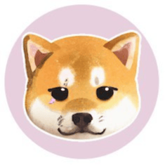 KIBSHI
