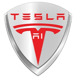 TESLAI