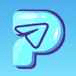 PUAD