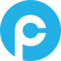 PLURA