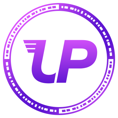 UNP