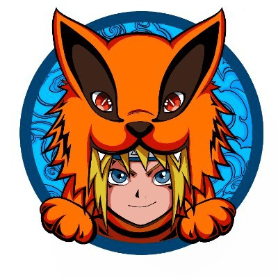 HOKAGE