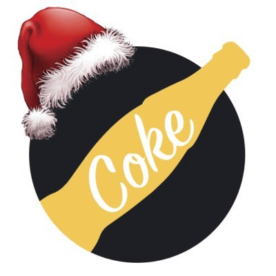 COKE