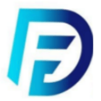 DGI
