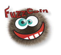 FUZZ